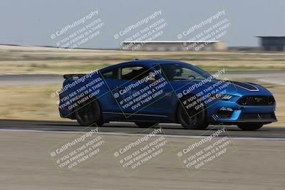 media/Jul-28-2024-Speed Ventures (Sun) [[35be2e364f]]/Black Group/Session 2 (Sunset)/